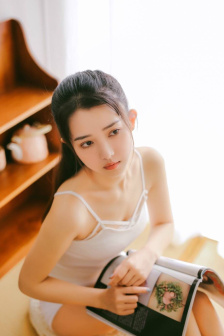 在丈夫面前被戏耍完整版